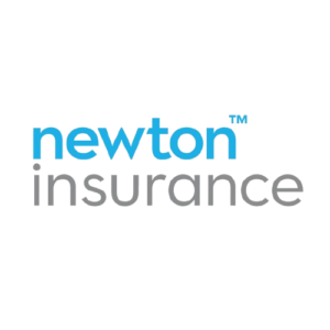 WhatsApp_Image_2024-11-17_at_2.29.19_PM-removebg-preview